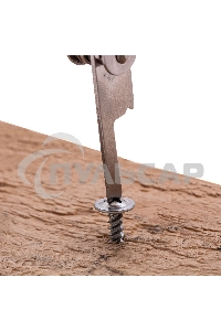 Трансформер, 156 мм, 15 предметов, в чехле Sparta