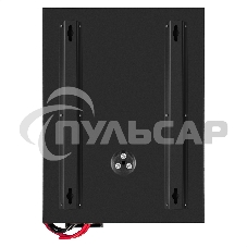 Комплект ИБП EX296004RUS + батарея 26Aч EX282970RUS 4шт (инвертор, синус, для котла, настенный) ExeGate FineSine SX-5000.LCD.AVR.2SH.T <5000VA/3500W, чистая синусоида, цветной LCD-дисплей, AVR, 2*Schuko+клеммы, линейно-интерактивный, крепление настенное, 