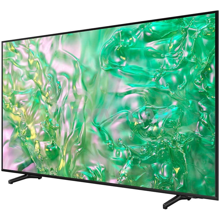 Телевизор Samsung 50