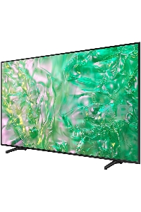 Телевизор Samsung 50