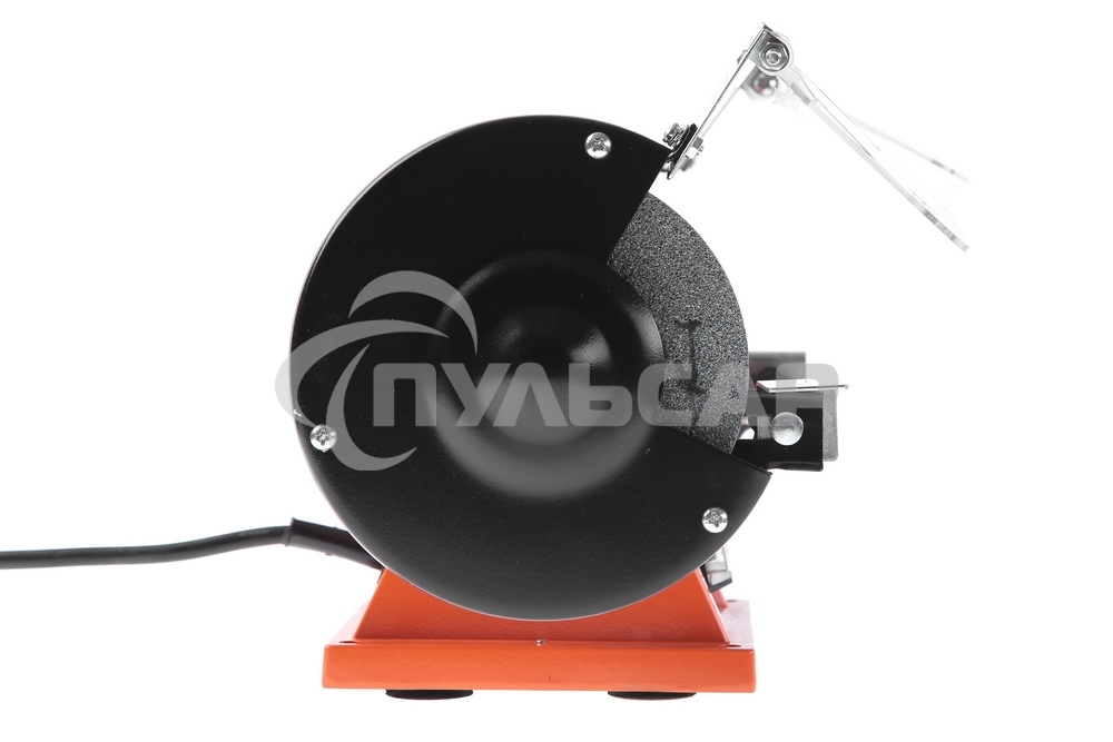 Точильный станок Вихрь ТС-150