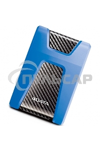 Внешний HDD 2.5