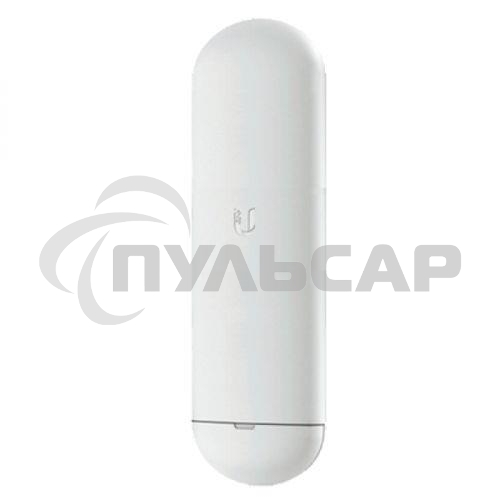 Наружная точка доступа 5GHZ NANOSTATION NS-5AC UBIQUITI