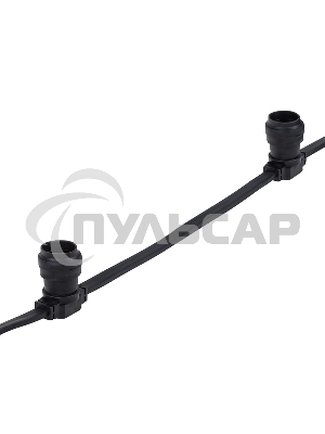 Гирлянда Neon-night 