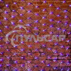 Гирлянда Neon-night 