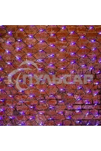 Гирлянда Neon-night 