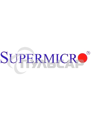 Кабель SuperMicro CBL-0352L Full Profile Bracket 85CM 2port EXT IPASS TO INT IPASS LP