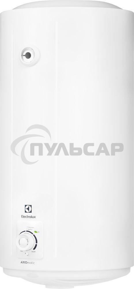 Водонагреватель накопительный Electrolux EWH 125 AXIOmatic 1500Вт 125л ВЕРТИКАЛЬНЫЙ