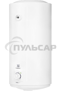 Водонагреватель накопительный Electrolux EWH 125 AXIOmatic 1500Вт 125л ВЕРТИКАЛЬНЫЙ