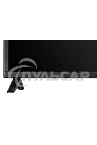 Телевизор Vekta 24