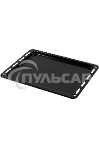 Шкаф духовой электрический Maunfeld AEOH.749B2, встраиваемый