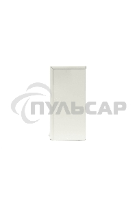 Источник питания СКАТ-1200М 12В 3А корпус под АКБ 1х12 Ач холодный пуск СС ТР ПБ SKAT-1200M power supply 12V 3A housing for 1x12 Ah battery cold start SS TR PB