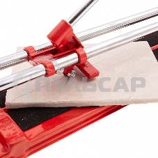 Плиткорез MTX 400 х 12 мм 87619