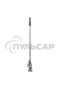 Домкрат Matrix реечный 3т h подъема 154–1070мм high jack