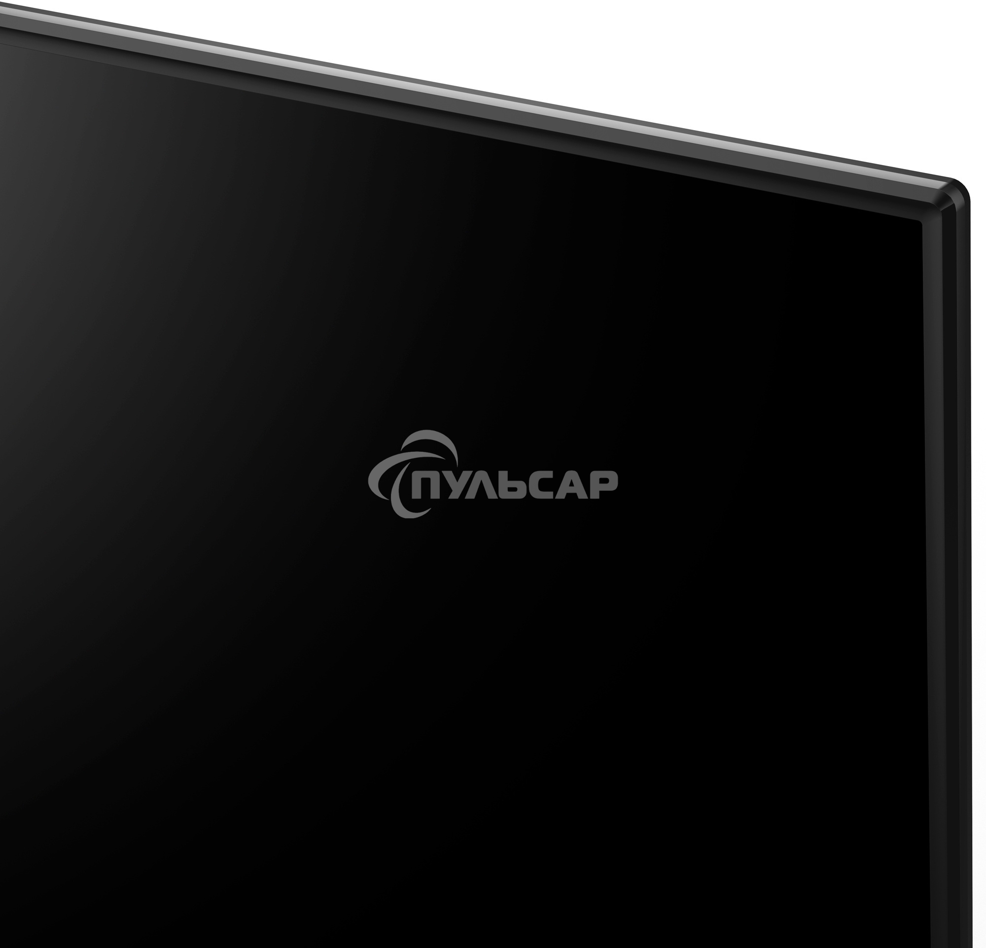 Телевизор Starwind 65