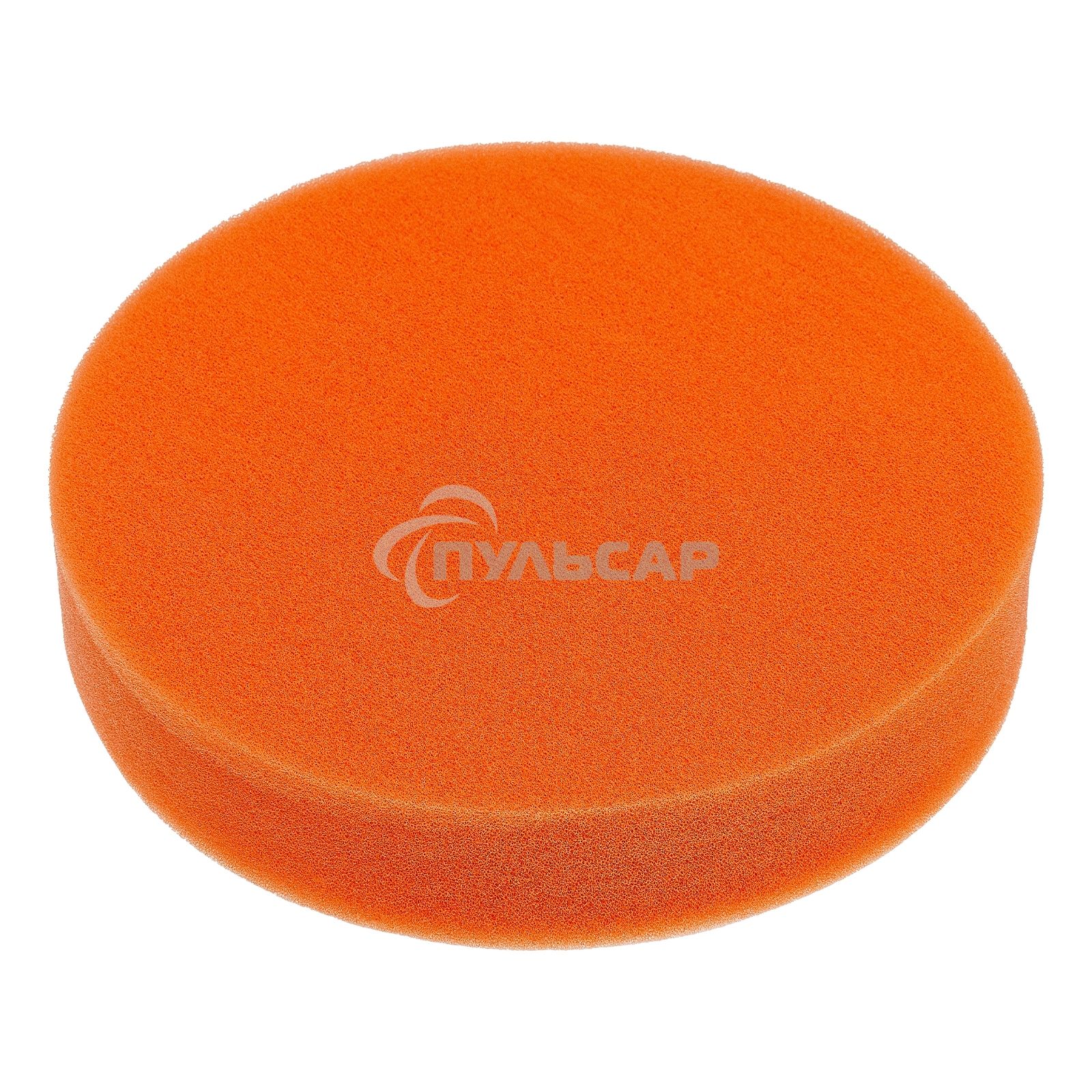 Насадка полировальная Matrix 