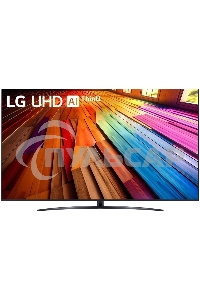 Телевизор LG 86