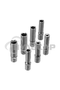 Набор инструментов, 1/2