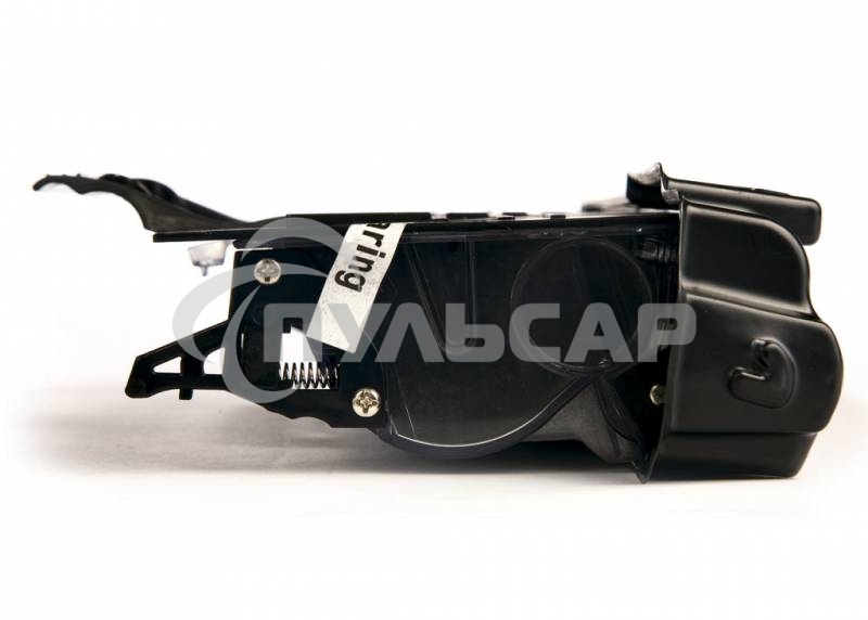 Картридж лазерный Cactus CS-TN2135 черный (1500 стр.) для Brother DCP-7030/7032/7045/HL-2140/2142/2150/2170/MFC-7320/7440/7840