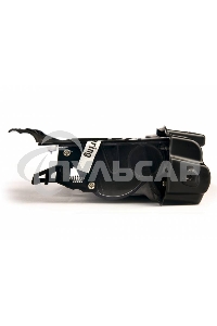 Картридж лазерный Cactus CS-TN2135 черный (1500 стр.) для Brother DCP-7030/7032/7045/HL-2140/2142/2150/2170/MFC-7320/7440/7840