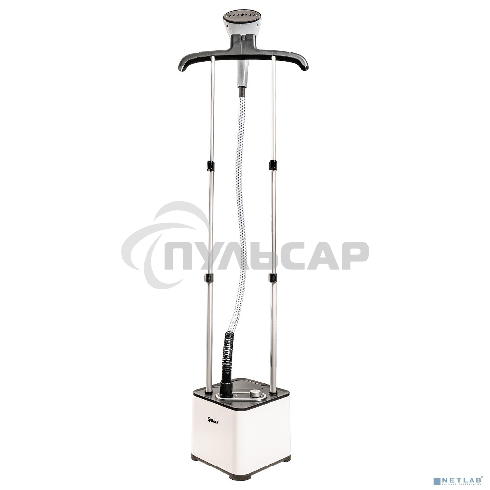 Отпариватель для одежды Bort Elegant (93418224)