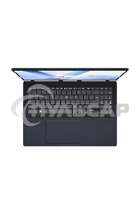 Ноутбук ASUS VivoBook 16 M1607KA-MB102 синий 16