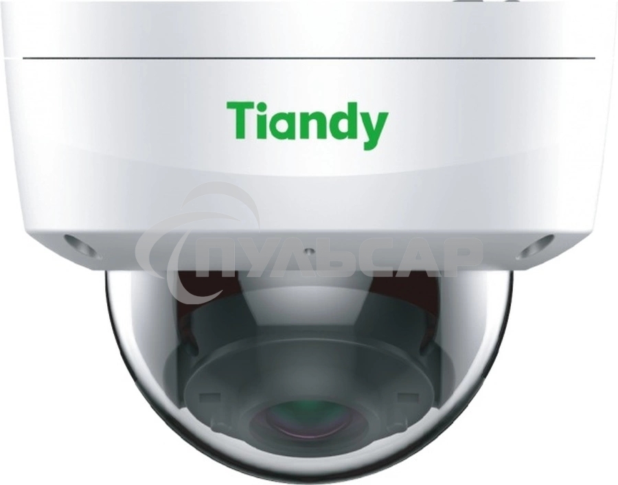 Камера видеонаблюдения Tiandy TC-C38KS Spec:I3/E/Y/2.8мм/V4.0