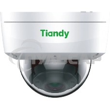 Камера видеонаблюдения Tiandy TC-C38KS Spec:I3/E/Y/2.8мм/V4.0