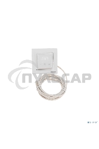 Терморегулятор цифровой RX-44W Rexant