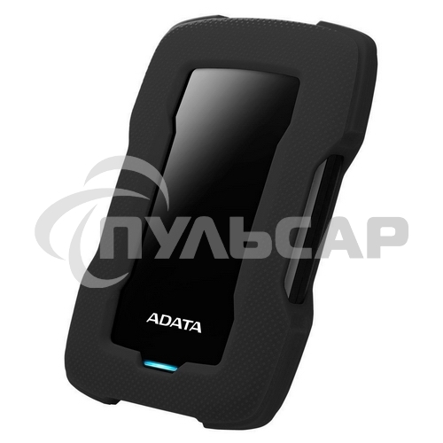 Внешний HDD 2.5