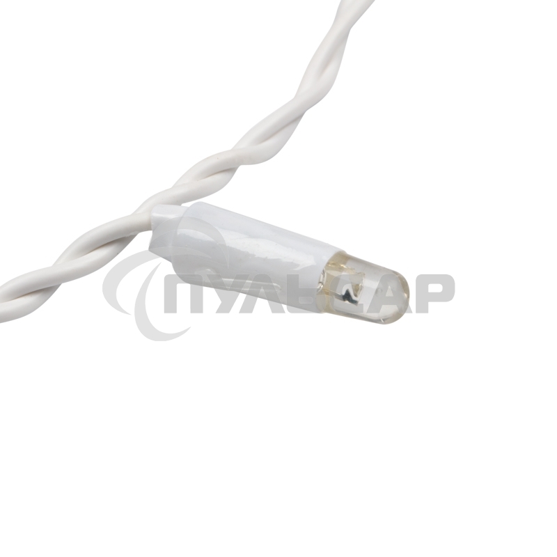 Гирлянда Neon-night 