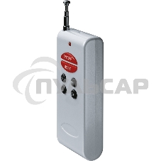 Контроллер Navigator ND-CRGB144RF-IP20-12В Контроллер Navigator ND-CRGB144RF-IP20-12В