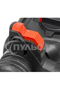 Перфоратор Ресанта П-30-900К патрон:SDS-plus уд.:4.3Дж 900Вт (кейс в комплекте)