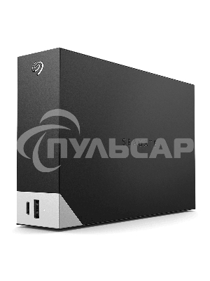 Внешний HDD 3.5