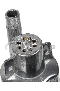 Вибрационный насос Вихрь ВН-5В 68/8/7