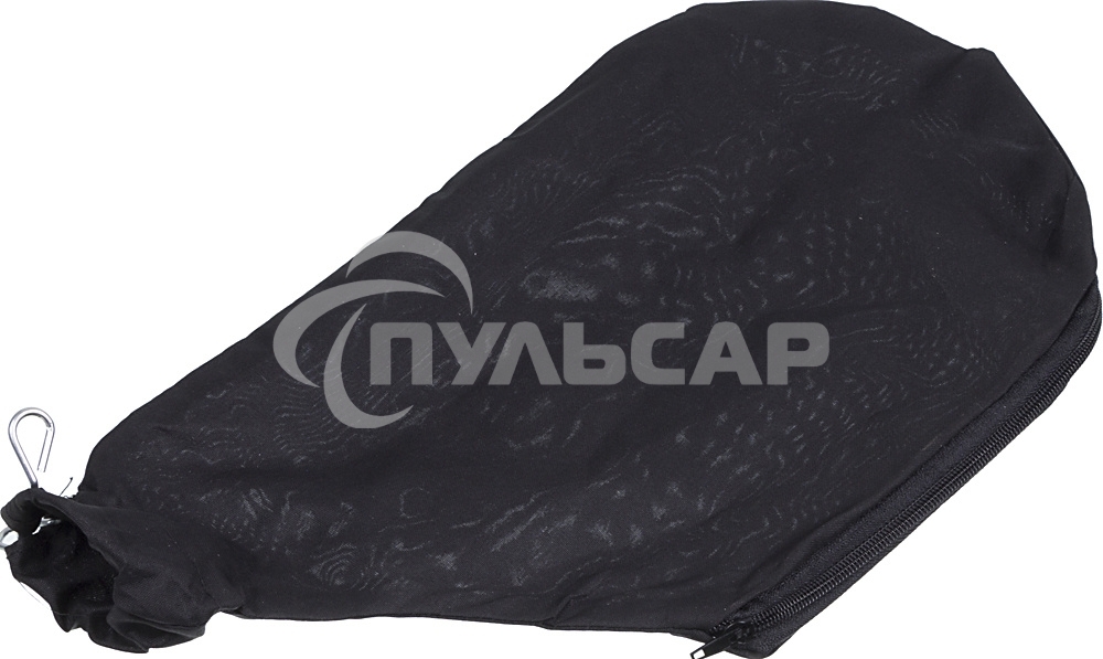 Торцовочная пила Вихрь ПТ-255ПЛ 72/18/3