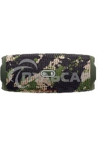 Портативная акустика JBL Charge 5, камуфляж