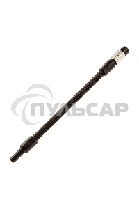 Переходник GROSS 11369гибкий для бит 190мм 1/4''
