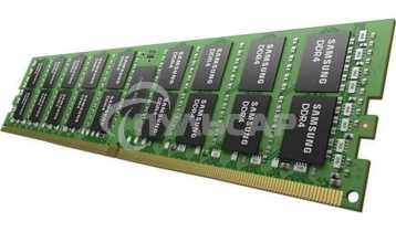 Оперативная память Samsung, DDR4, 32Gb (1x32Gb), 3200MHz, CL22, ECC, RDIMM, OEM