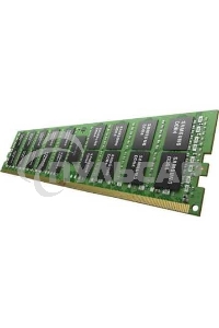 Оперативная память Samsung, DDR4, 32Gb (1x32Gb), 3200MHz, CL22, ECC, RDIMM, OEM