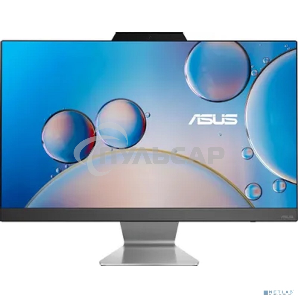 Моноблок Asus F3402WFA-BPC0050 23.8
