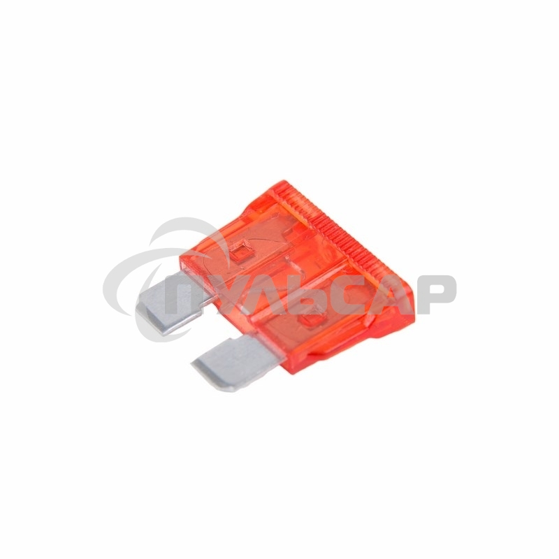 Предохранитель автомобильный 