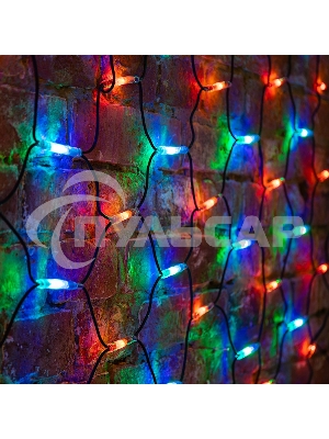 Гирлянда Neon-night 