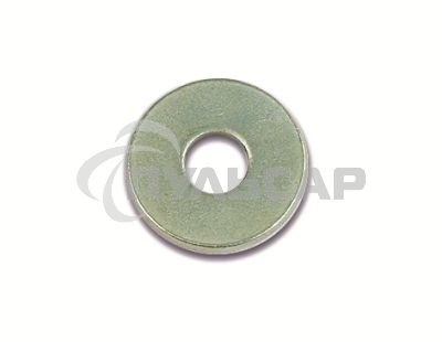 Шайба М10х2.5 (уп.100шт) DKC CM121000