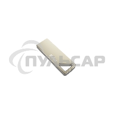 Флешка USB Netac U326 NT03U326N-016G-20PN, 16 Gb USB 2.0