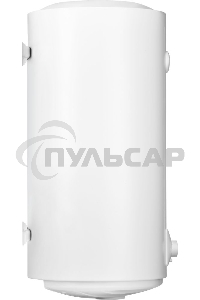 Водонагреватель накопительный Electrolux EWH 125 AXIOmatic 1500Вт 125л ВЕРТИКАЛЬНЫЙ