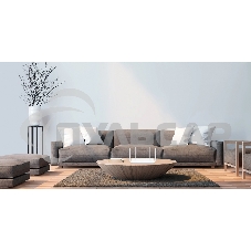 Роутер беспроводной Huawei WS7001 (AX2) 10/100/1000BASE-TX