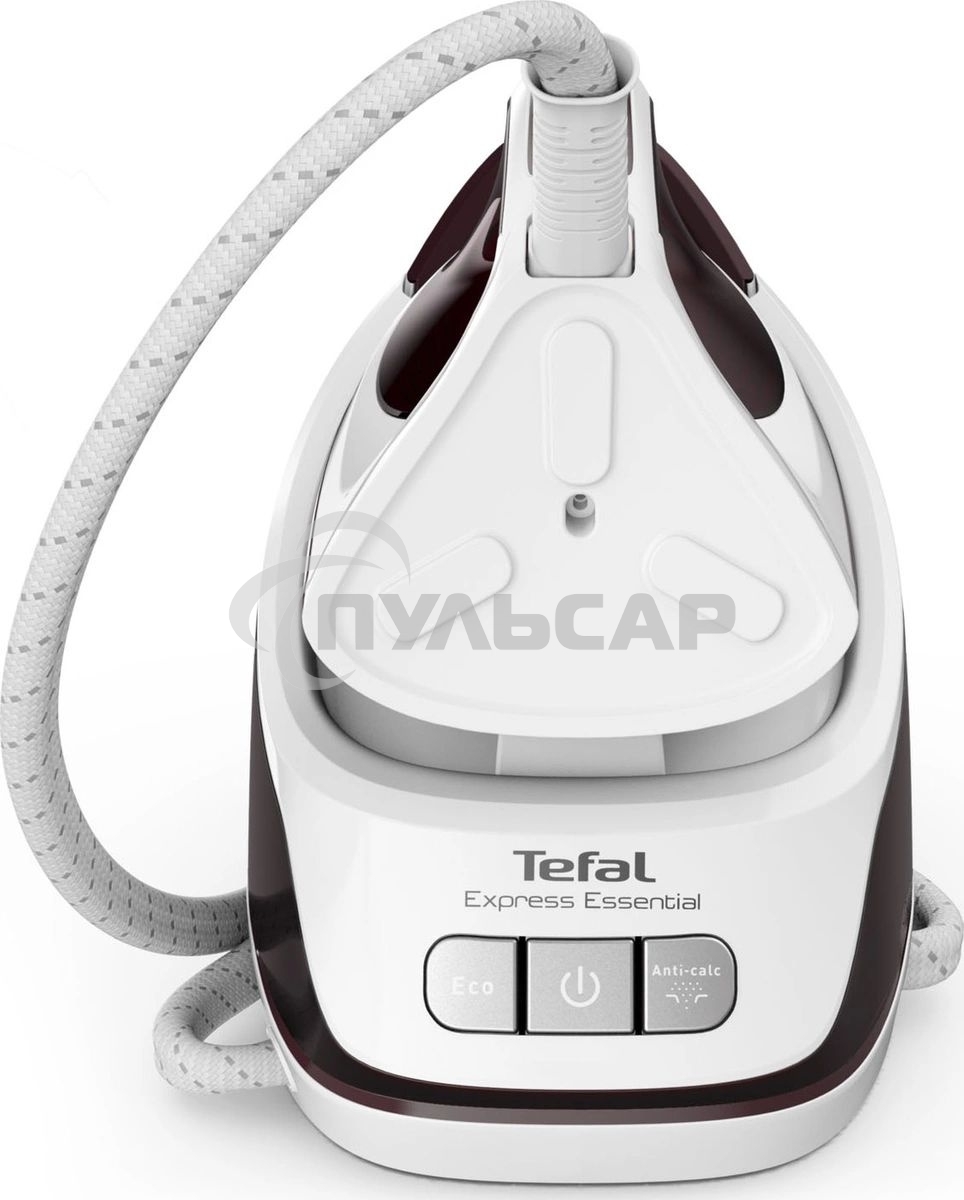 Парогенератор Tefal SV6120E0