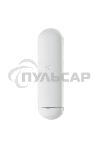 Наружная точка доступа 5GHZ NANOSTATION NS-5AC UBIQUITI