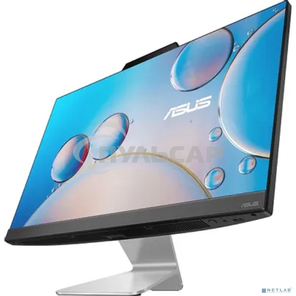 Моноблок Asus F3402WFA-BPC0050 23.8